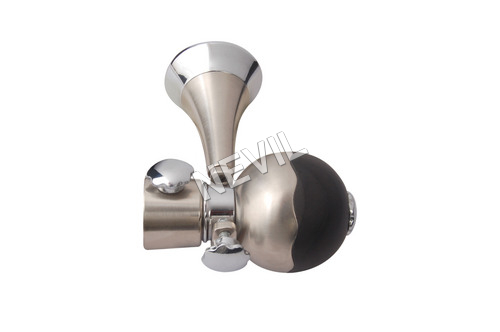 curtain socket