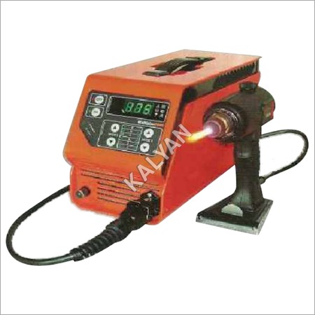 Multiplaz 3500 Multiplaz 3500