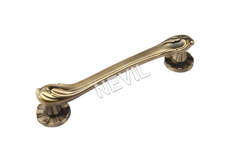 Door Handle
