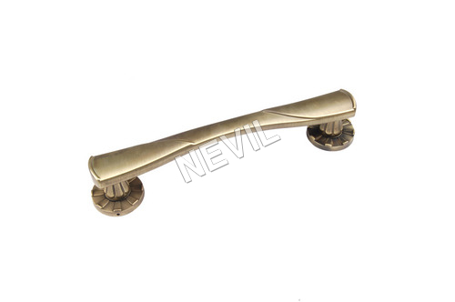 door puller
