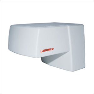 Labomed Digital Cameras