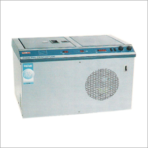 Remi Cooling Incubators