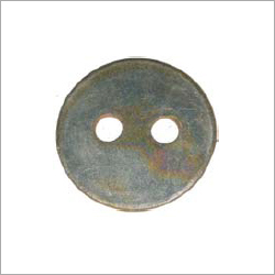 Washer Lift Side Plate