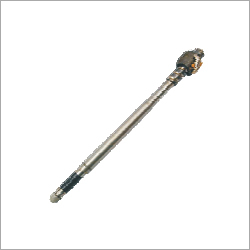 Steering Shaft