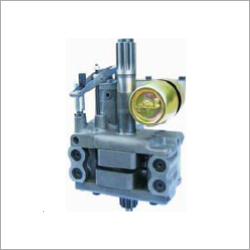 Hyd Pump Assy