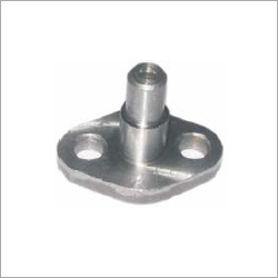 Locating Pin