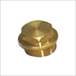 Drain Plug Magnetic