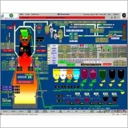 Automation of Various Plants