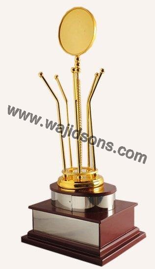 custom trophy custom trophy