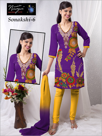UNSTITCHED LADIES SUITS - Cotton Silk Purple, 3 Piece Set | Handcrafted Embroidery, Unique Designs, Vibrant Colors, Customizable, Eye-Catching Look