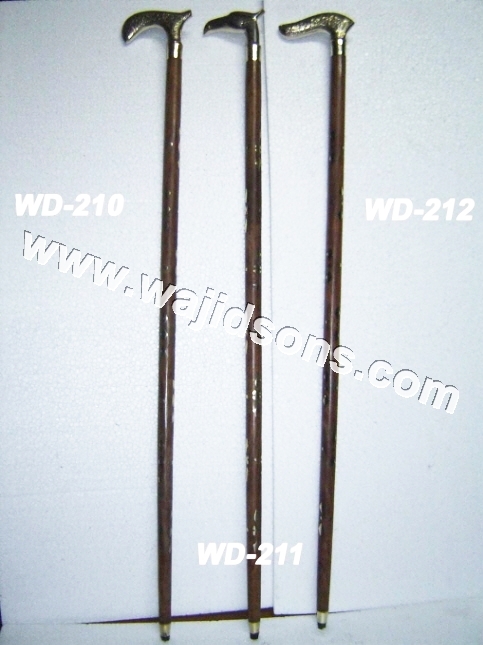 Walking Canes Walking Canes Manufacturers Suppliers Dealers