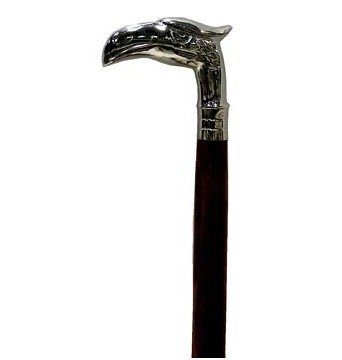 Walking Sticks