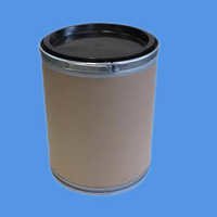 Package Fibre Drum