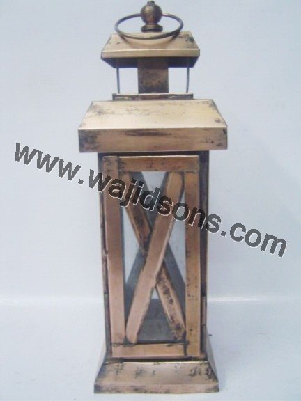 candle lanterns for wedding wholesale