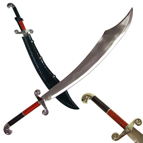 Ninja Sword
