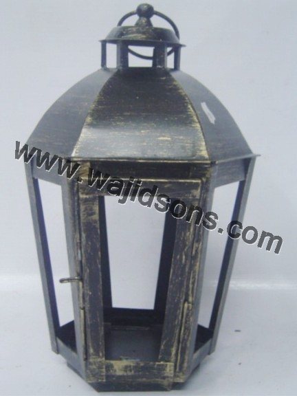 Lantern