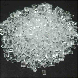 PolyMethylMethacrylate