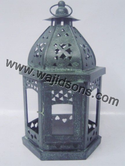 Decorative Lanterns For Sale Decorative Lanterns For Sale