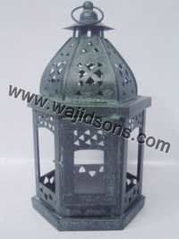 garden candle lanterns uk - garden candle lanterns uk Exporter