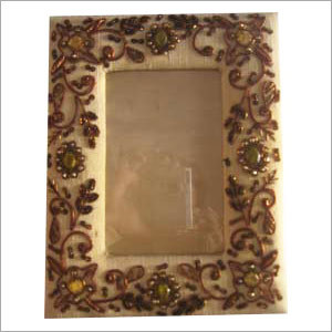 Antiques & Handicrafts