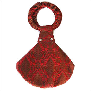 Antiques & Handicrafts