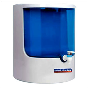 R.O. Water Purifier