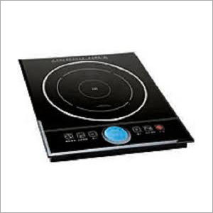 Induction Cooker