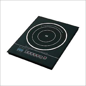 Induction Cooker