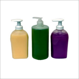 Liquid Hand Wash