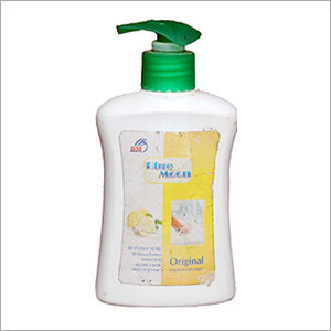 Hand Wash