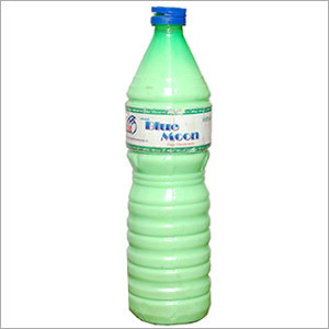 Blue Moon Perfumed Floor Cleaner