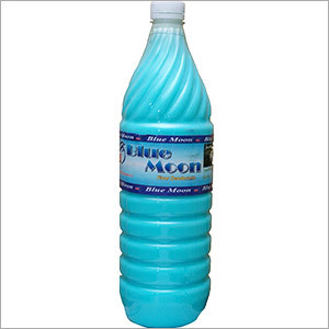 Blue Moon Perfumed Floor Cleaner