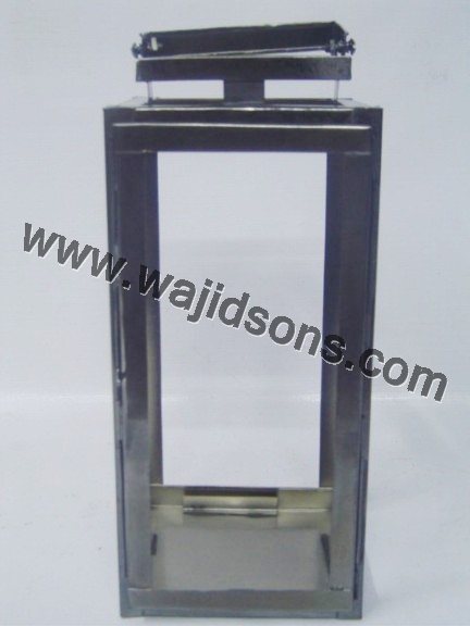 extra large outdoor candle lanterns