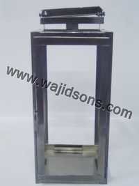 Extra Large Outdoor Candle Lanterns