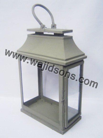 garden candle lanterns uk