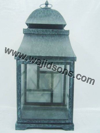 hurricane lanterns for weddings
