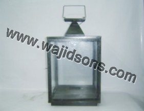 Lantern