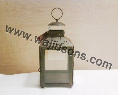 lantern centrepieces wedding