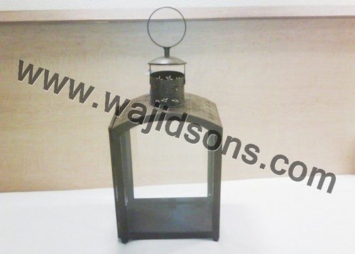 lantern hangers table top