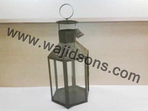 Lantern Stands Floor Royal De Wajidsons Wajid Nagar Pb 600