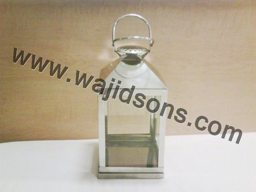 lantern stands for sale
