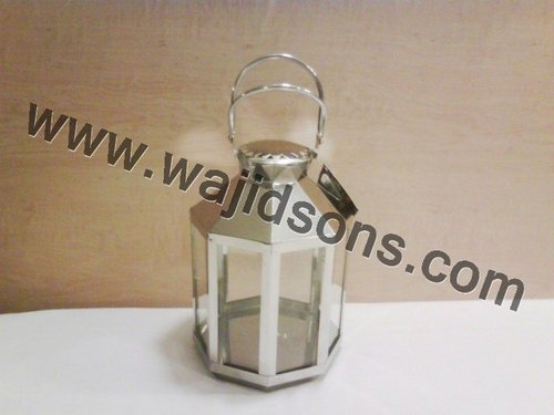 Lantern Table Decorations Weddings Royal De Wajidsons Wajid