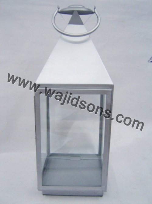 Lantern