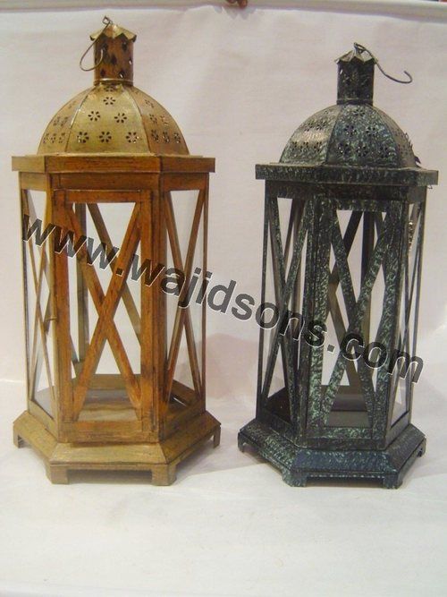 Outdoor Candle Lanterns For Patio Royal De Wajidsons Wajid