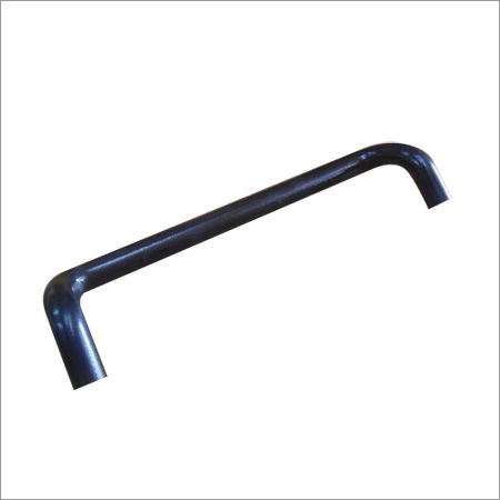 Aluminium Door Handles Application: Homes & Hotels