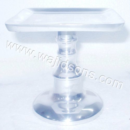 buy cake stand buy cake stand