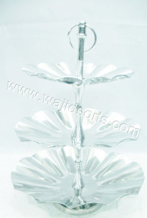 cake display stand price