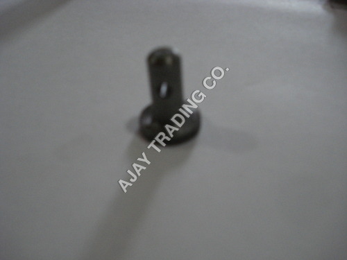 Elevator Screws