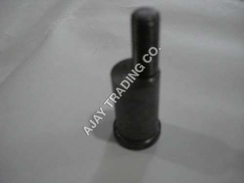 Elevator Long Screws