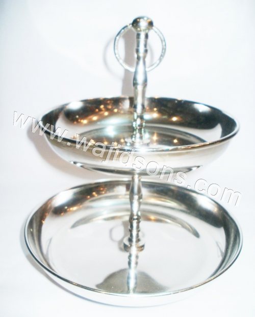 Decorative Cake Stand